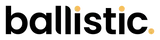 Ballistic