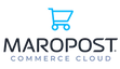 Maropost Commerce Cloud