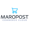 Maropost Commerce Cloud