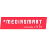 Mediasmart