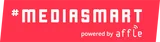 Mediasmart