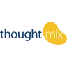 Thoughtmix
