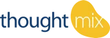 Thoughtmix