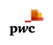 PwC