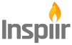 Inspiir Media