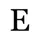 ExaGroup