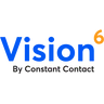 Vision6