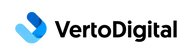 VertoDigital