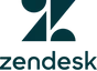 Zendesk