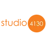 Studio 4130