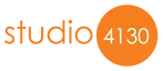 Studio 4130