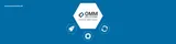 OMM Solutions GmbH