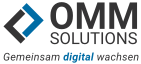 OMM Solutions GmbH