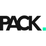 Pack Digital