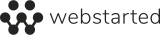 Webstarted