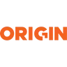 Origin