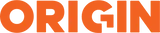 Origin