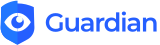 GuardianStack