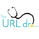 The URL dr