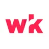 Wrk