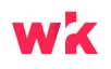 Wrk