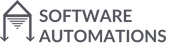AM Software Automations