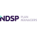 NDSP