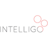 Intelligo Denmark ApS