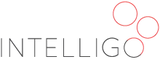 Intelligo Denmark ApS