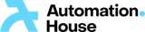 Automation House