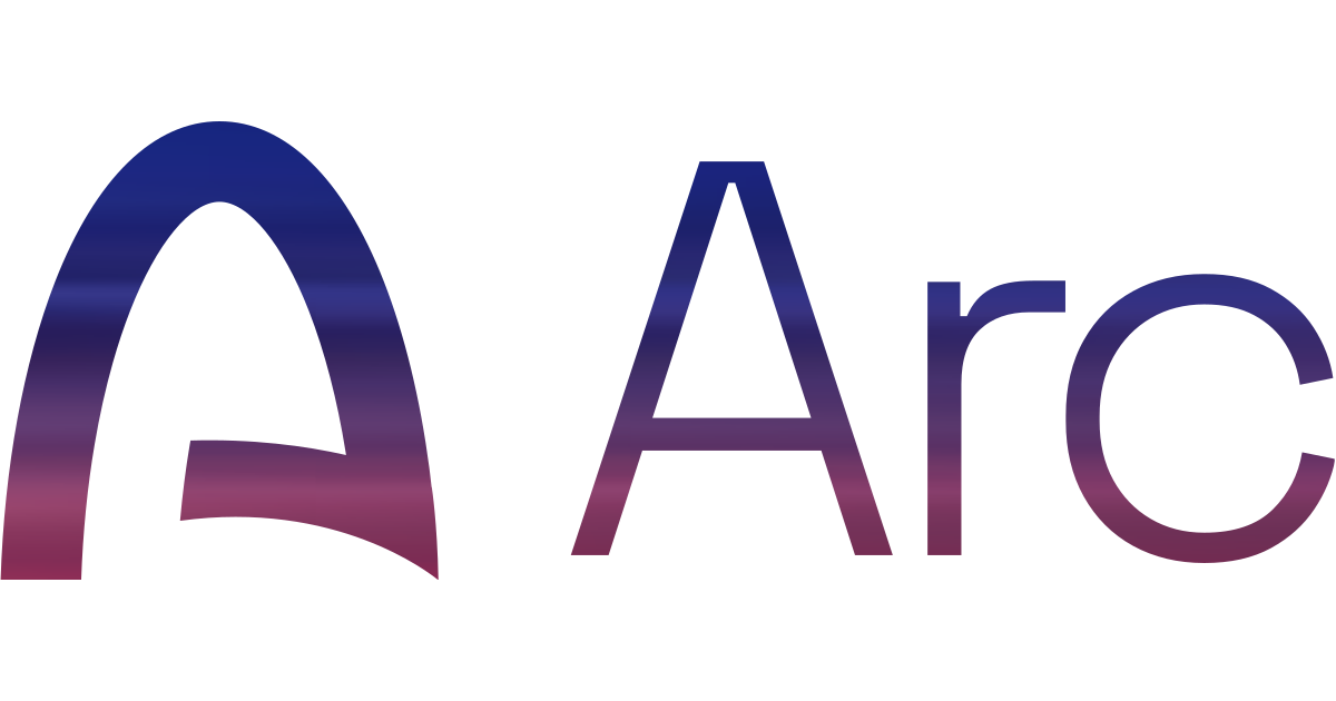Arc Network | Circle Alliance Directory