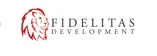 Fidelitas Development