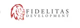 Fidelitas Development