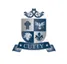 Cutty LLC