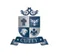 Cutty LLC