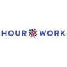 HourWork