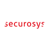 Securosys