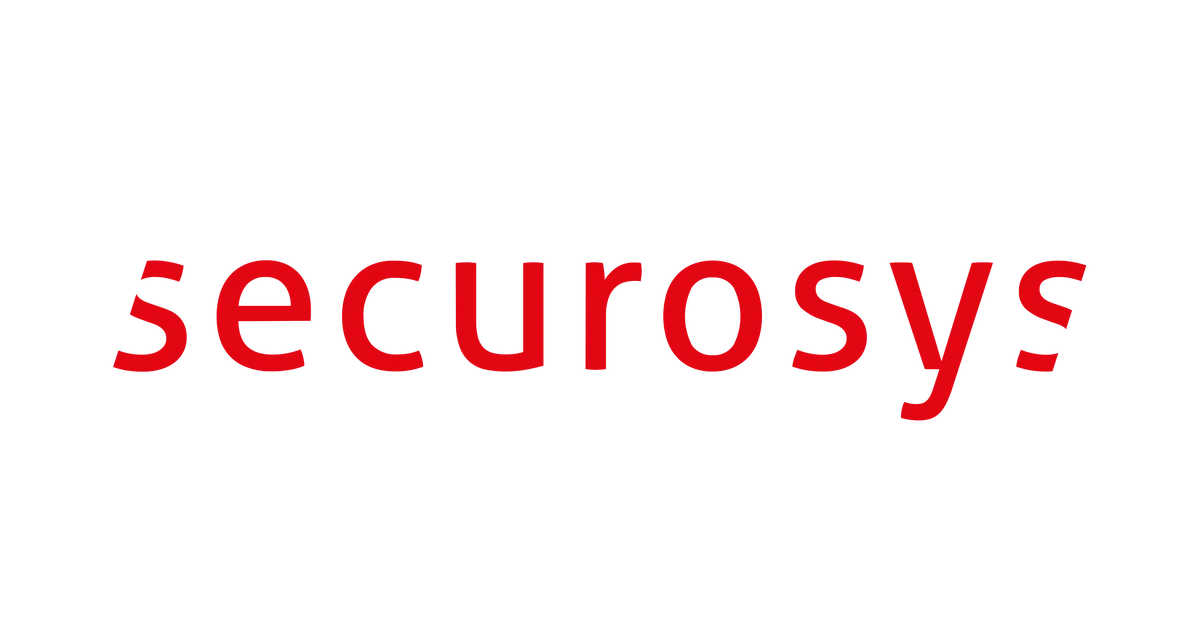 Securosys | Circle Alliance Directory