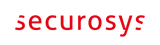 Securosys