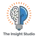 The Insight Studio
