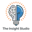 The Insight Studio