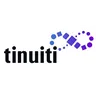 Tinuiti