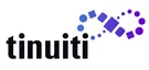 Tinuiti