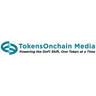 TokensOnchain Media