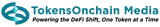TokensOnchain Media
