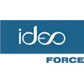 Ideo Force