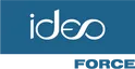 Ideo Force
