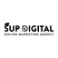 SUP digital