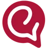 Engati