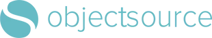 objectsource